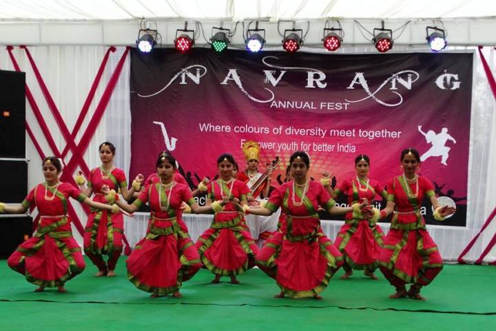events